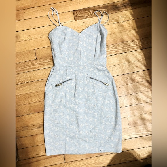 Only mini dress - Picture 1 of 4